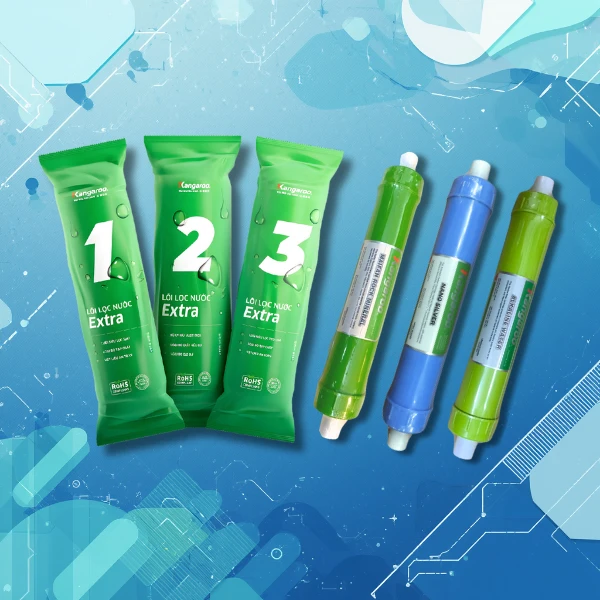 GÓI AN TÂM SỐNG KHOẺ 3