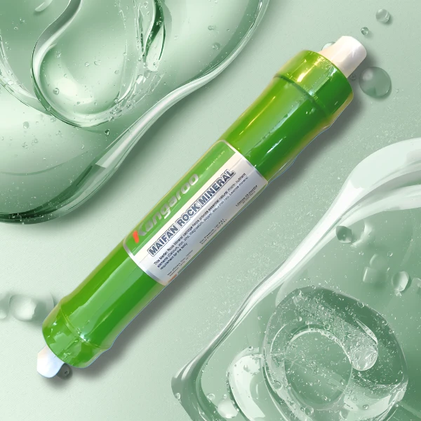 Lõi Maifan Kangaroo