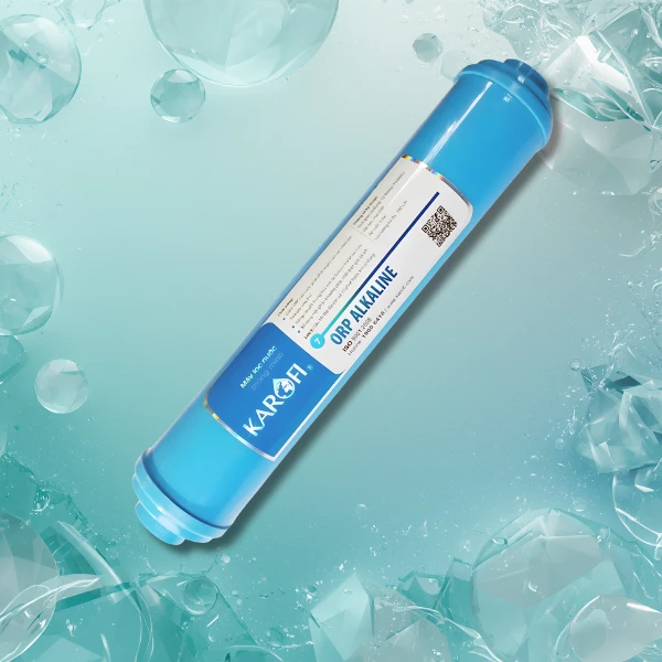 Lõi lọc Karofi ORP