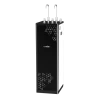 Máy lọc nước NL KAROFI KAD-D66S