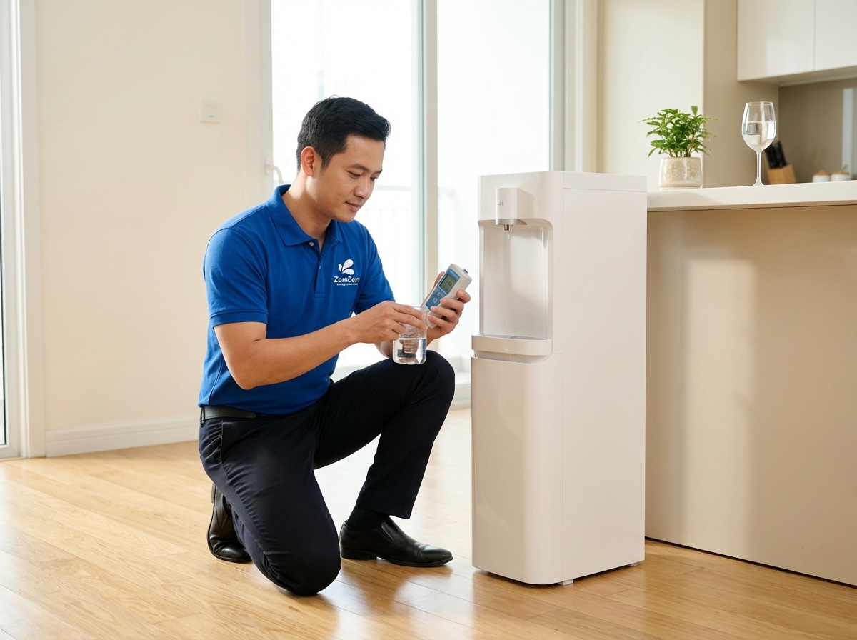 Tại Sao ZOMZEM Luôn Tư Vấn Đúng Nhu Cầu, Giúp Bạn Tiết Kiệm Và An Tâm?