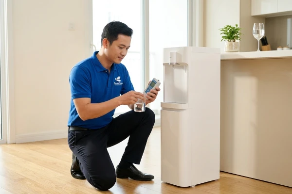 Tại Sao ZOMZEM Luôn Tư Vấn Đúng Nhu Cầu, Giúp Bạn Tiết Kiệm Và An Tâm?