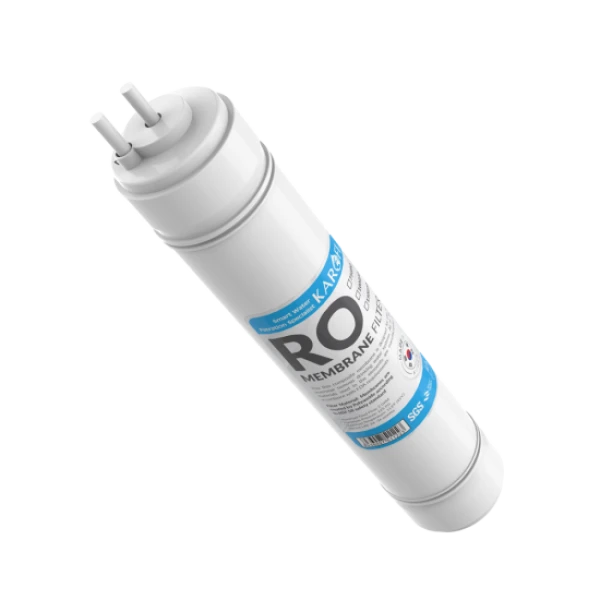 Màng RO lắp kiểu UF của Karofi