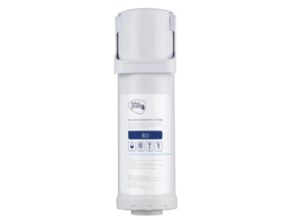 Lõi lọc Pureit RO Delica UR5440