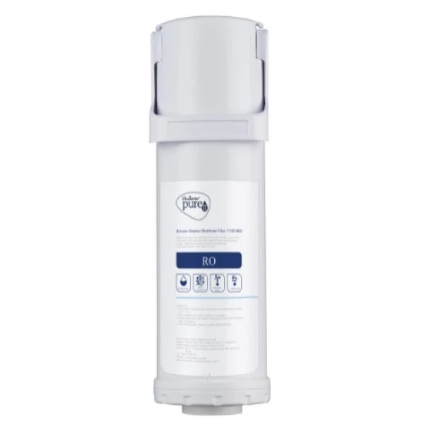 Lõi lọc Pureit RO Delica UR5440