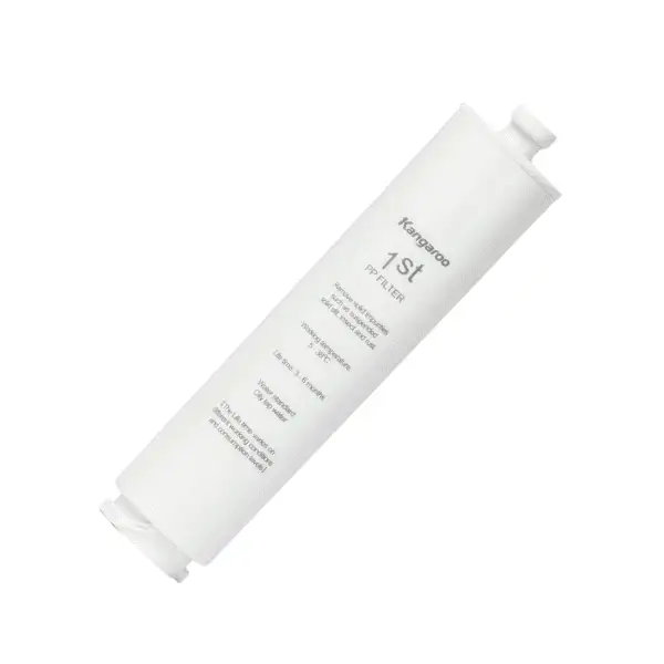 Lõi 1 KG100HU (Kangaroo)