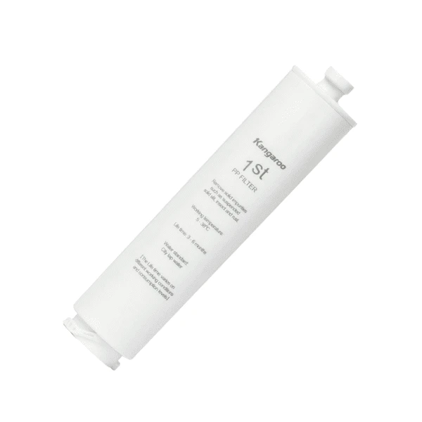 Lõi 1 KG100HU (Kangaroo)