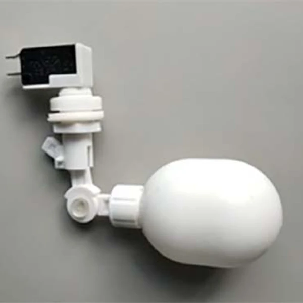 Phụ kiện phao điện