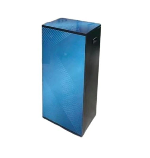 Tủ Cường Lực RO