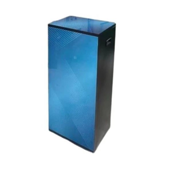 Tủ Cường Lực RO