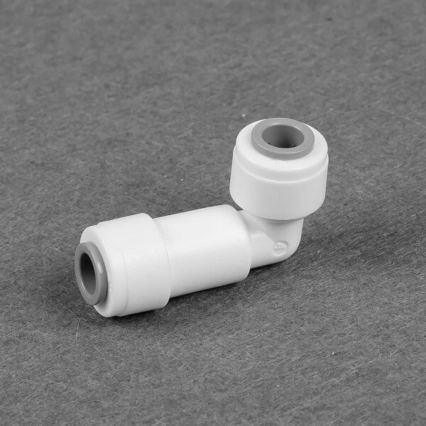 Van 1 chiều đấu nhanh