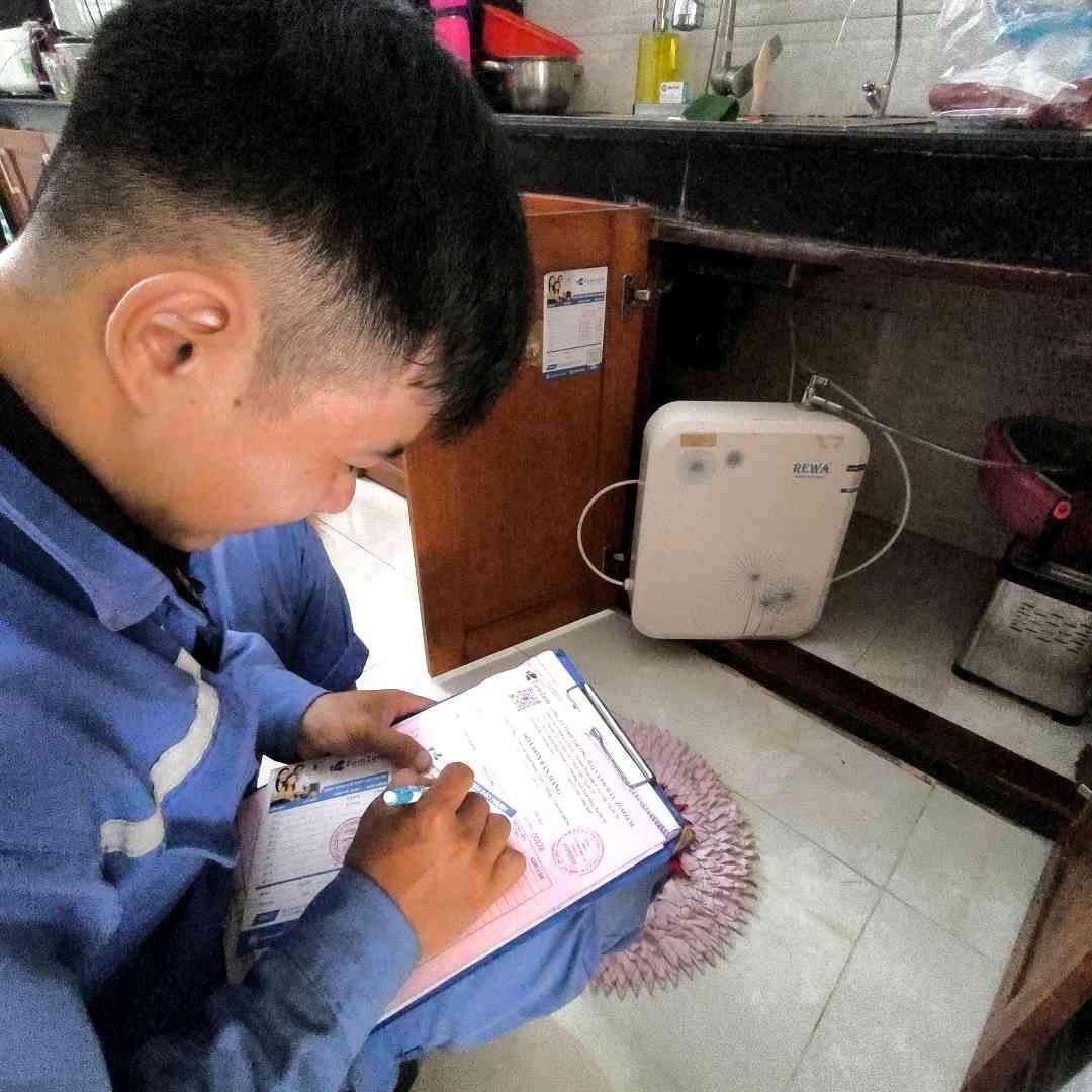 Anh Phúc