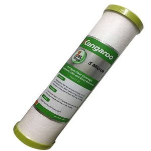 lõi số 1 kangaroo