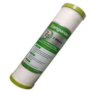 lõi số 3 kangaroo