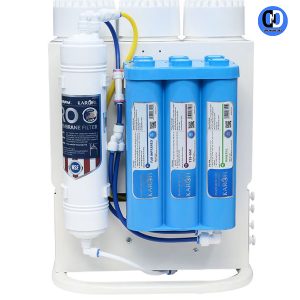 Máy lọc nước Karofi KAQ-U05