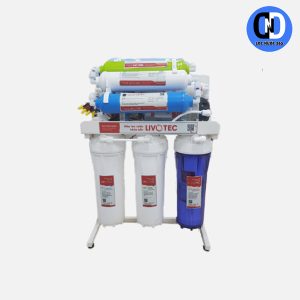 máy lọc nước karofi livotec 212