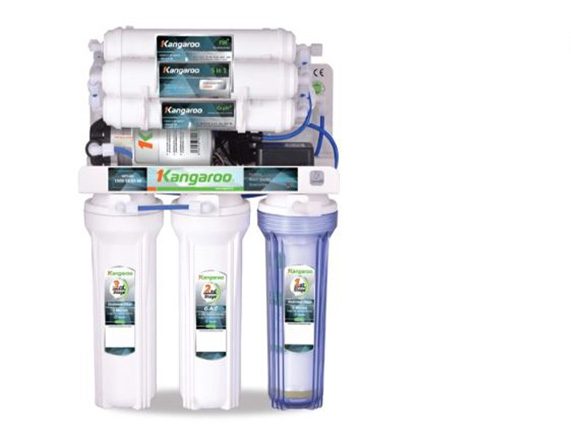 Những ưu điểm vượt trội