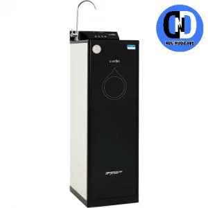 Máy Lọc Nước Karofi Optimus Plus O-P1310
